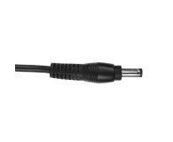 Green Cell Zasilacz do Lenovo 120W (6.15A, 5.5-2.5mm) - 516560 - zdjęcie 6